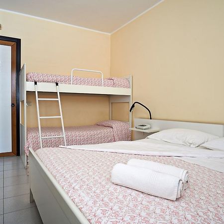 Hotel Mazzurco Cesarò 외부 사진
