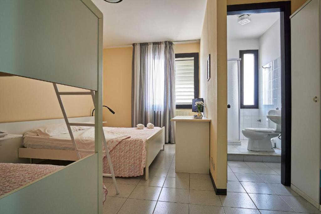 Hotel Mazzurco Cesarò 외부 사진